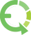 EcoGreen